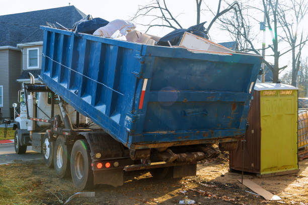 Best Appliance Removal Near Me  in Long Beach, CA