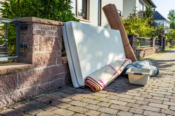 Best Electronics Removal Services  in Long Beach, CA