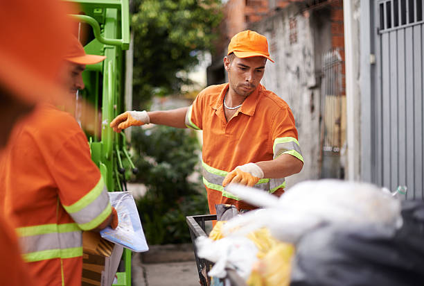 Best Dumpster Rental Services  in Long Beach, CA