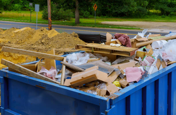 Best Junk Removal Near Me  in Long Beach, CA